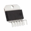 LM3886T TO-220-11 Entegre Devre-mini-0