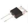 MBR760 (B760) 7.5A 60V TO-220-2 Schottky Diyot-mini-0