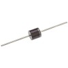 20SQ045 20A 45V P-600 Schottky Diyot-mini-0