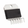 TDA7350A ZIP-11 Entegre Devre-mini-0