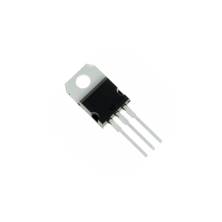 BTA212-600B 12A 600V TO-220 Triyak