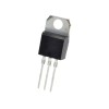 TYN225 16A 220V TO-220 Triyak-mini-0