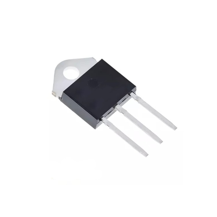TPDV1240 40A 1200V TOP-3 Triyak