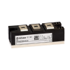 TT162N16KOF 260A 1600V Modül Tristör-mini-0