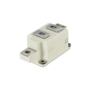 SKKT162/16E 156A 1600V Modül Tristör-mini-0