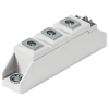 SKKH57/16E 57A 1600V Diyot Modül Tristör-mini-0