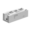 SKKH162/16E 156A 1600V Diyot Modül Tristör-mini-0