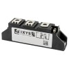 MCMA140PD1600TB 140A 1600V Diyot Modül Tristör-mini-0