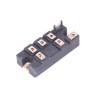 4R3TI60Y-080 60A 800V Modül Tristör-mini-0
