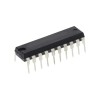 EM78F651ND20JR (EM78F651N) DIP-20 Mikrodenetleyici - MCU-mini-0