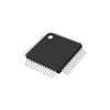 STM32F334C8T6 LQFP-48 MCU - Mikrodenetleyici-mini-0