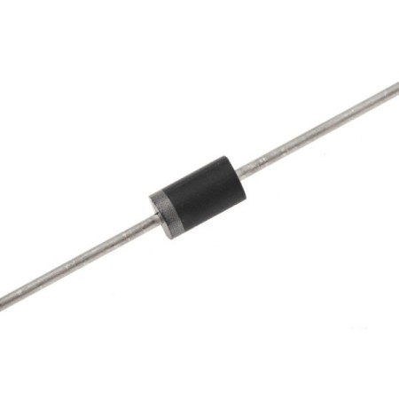 1.5KE6.8A 6.8V 1500W DO-201...