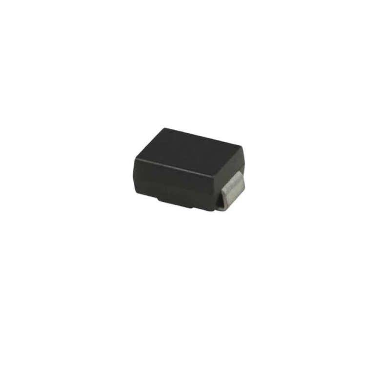 SMBJ43CA 43V 600W DO-214AA (SMB) TVS Diyot