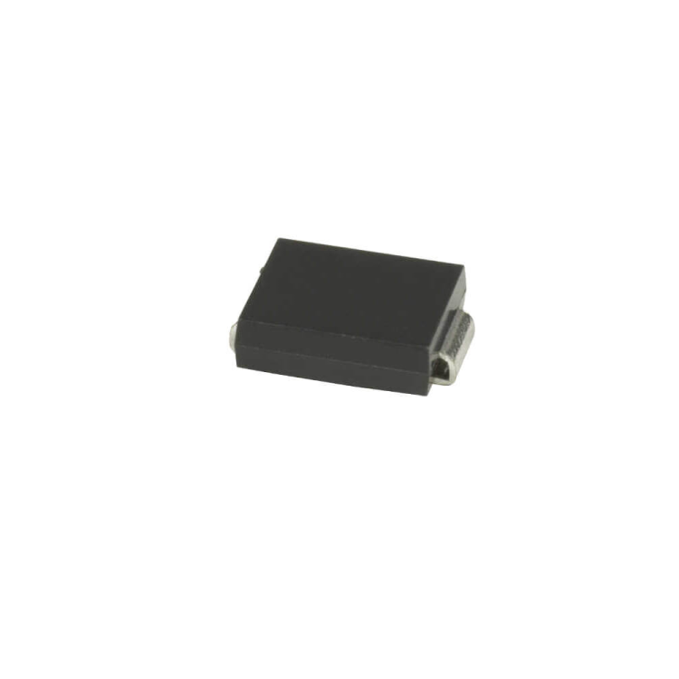 SMCJ36CA 36V 1500W DO-214AB (SMC) TVS Diyot