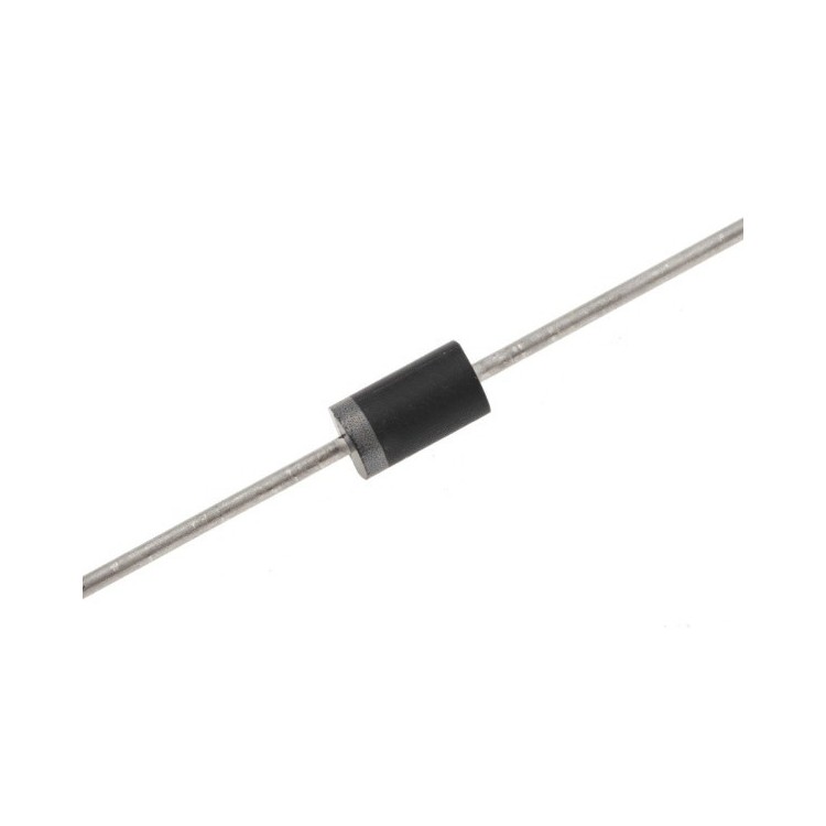 R2KN 1A 140V DO-201 Diyot