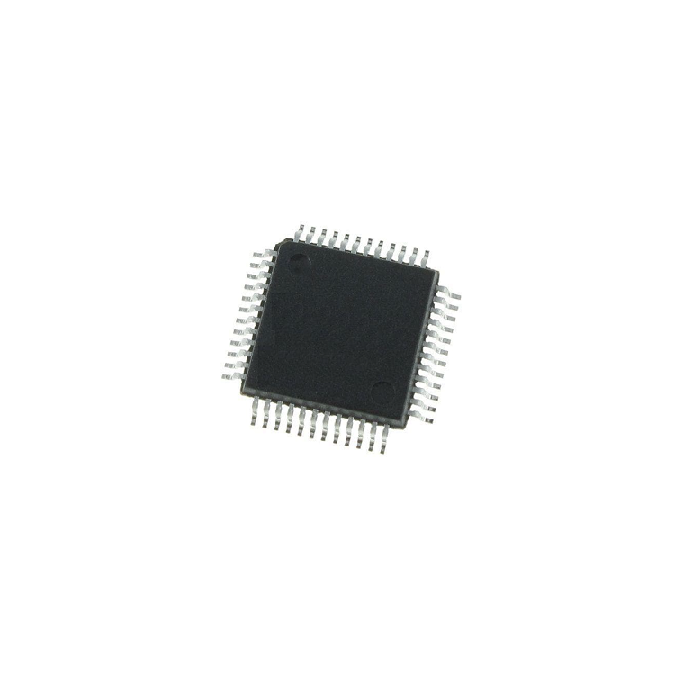 STM32F103C8T6, LQFP48 Mikroişlemci