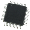 STM32F103C8T6, LQFP48 Mikroişlemci-mini-0