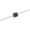 6A05 6A 50V R-6 Diyot-mini-0
