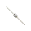 BYW96E 5A 1000V SOD-64 Diyot-mini-0