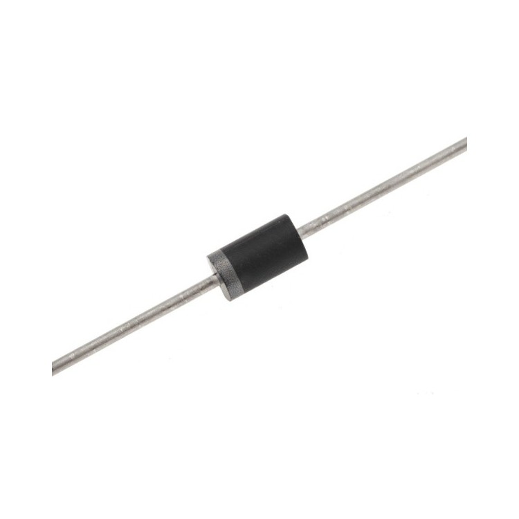1N5358B 22V 5W DO-201 Zener Diyot