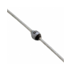 BYW32 2A 200V SOD-57 Hızlı Diyot-mini-0