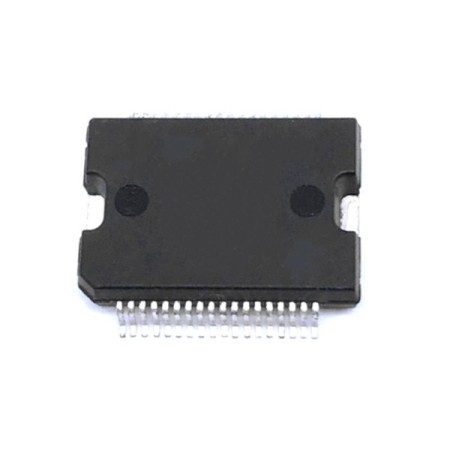 TB62209FG (TB62209) HSOP-36...