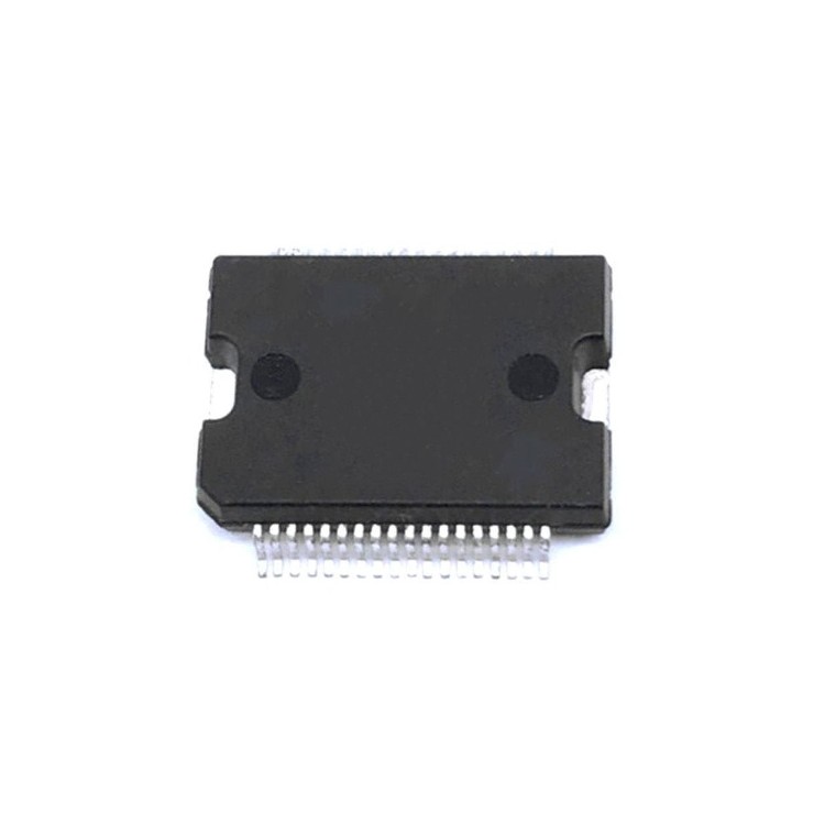 TB62209FG (TB62209) HSOP-36 Entegre Devre