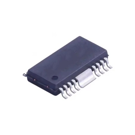 TB6569FG HSOP-16 Entegre Devre