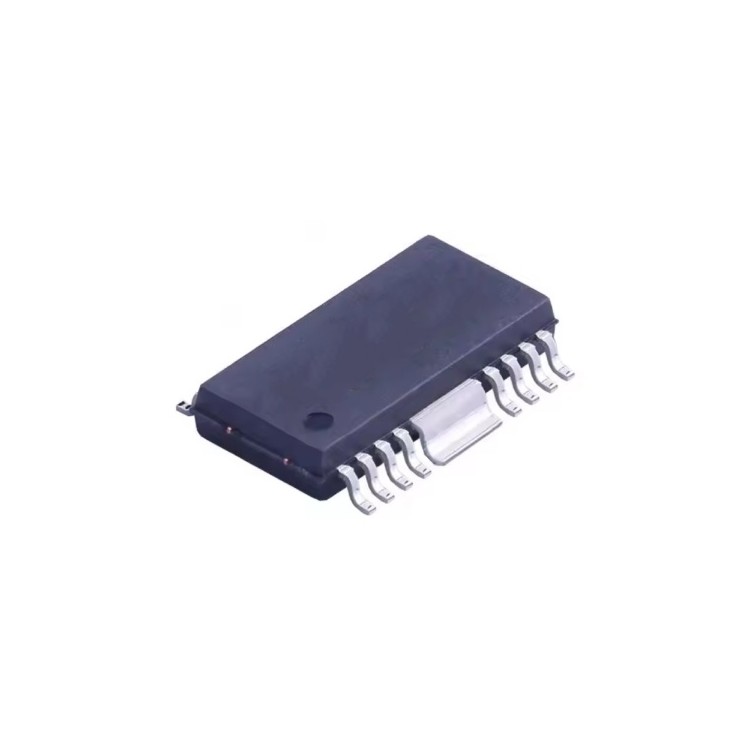 TB6569FG HSOP-16 Entegre Devre