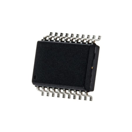 BD9488F SOP-18 Entegre Devre
