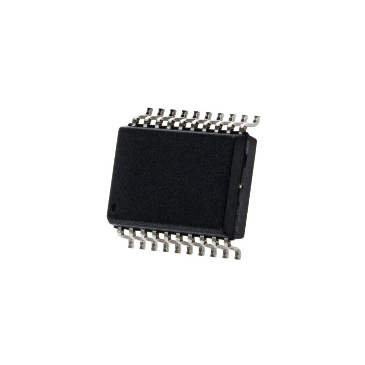 BD9488F SOP-18 Entegre Devre