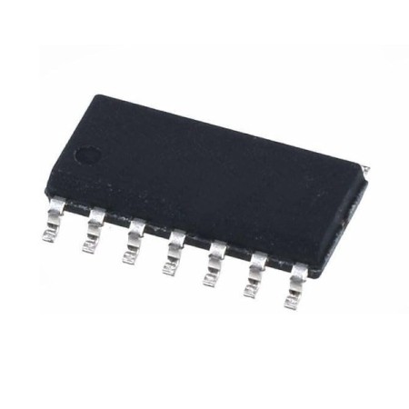 TEA1533T (TEA1533) SOP-14...