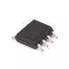 FA5591N (FA5591, 5591) SOIC-8 Entegre Devre-mini-0