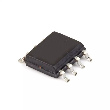 FAN7603 SOIC-8 Entegre Devre