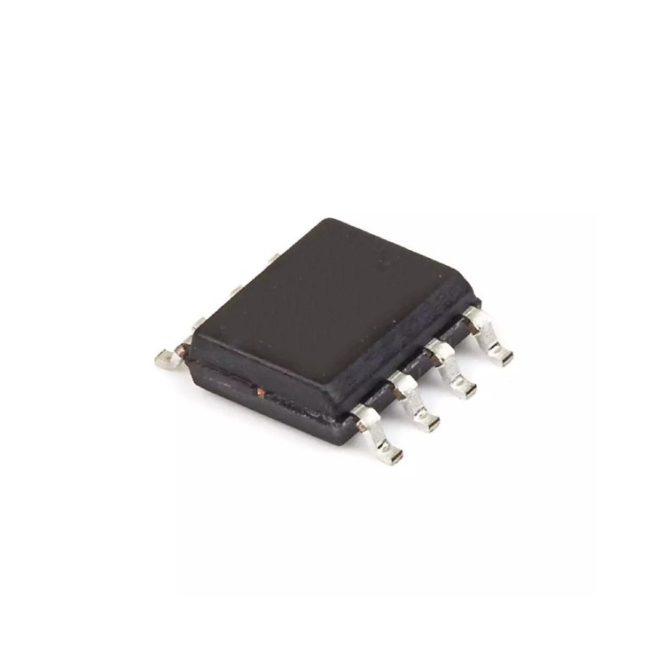 FAN7603 SOIC-8 Entegre Devre