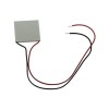 TEC1-12704 12V 36W Peltier Soğutucu Modül-mini-0
