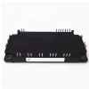 CM75MXB2-24A CIB A Serisi 75A 1200V IGBT Modül-mini-0
