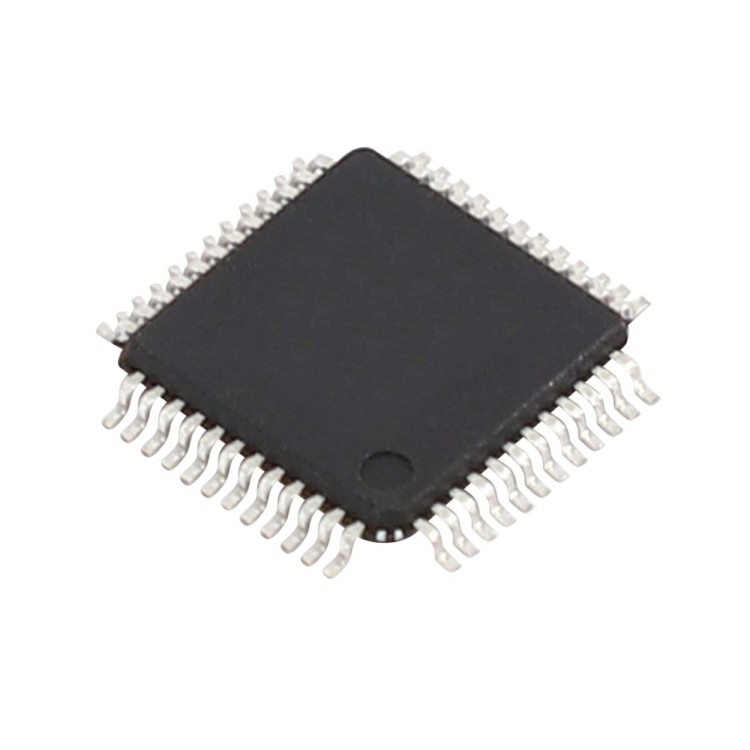 AP8048C HTQFP-48 Entegre Devre