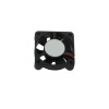 DF0401012SEHN 12V 0.10A 40x40x10mm 2P Fan-mini-0