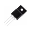 M1261S 16A 600V TO-220F Triyak-mini-0