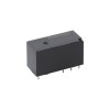 W15-1C1ST-DC12V 12A 12VDC SPDT (1 Form C) 5 Pin Röle-mini-0