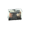 TRA2-L-12VDC-S-Z(2) 16A 12V DC 1 Form C PCB Tip Röle-mini-0