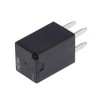 303-1AH-C-R1-12VDC 4 Pin 12V DC 20A 1 Form A (SPST-NO) Otomotiv Rölesi-mini-0
