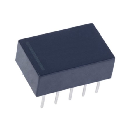 TQ2-12V 1A 12V DC 10 Pin...