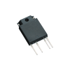 S202S01 Triyak Çıkışlı SSR SIP-4 Solid State Röle SSR-mini-0