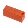 RY610024 8A 24V DC SPDT Röle-mini-0