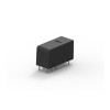 RZL3-1C4-L005-R 16A 5V DC SPDT-NO 1 Form C 8 Pin PCB Röle-mini-0