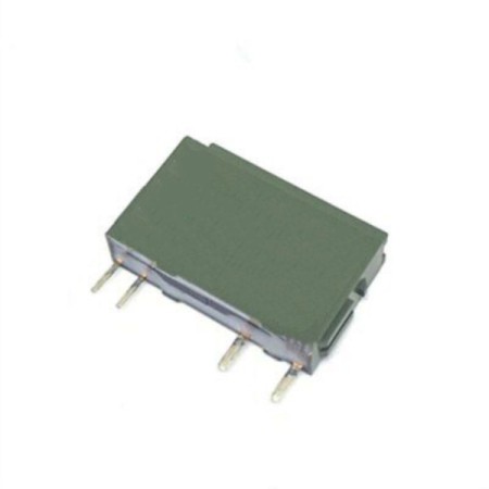 PA1a-24V 5A 24V DC SPST (1...