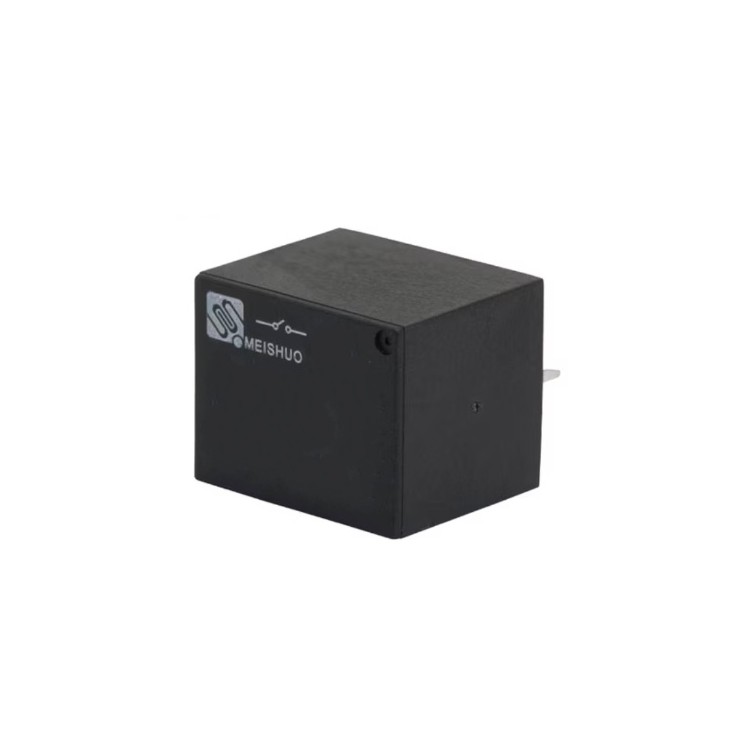 MPA-S-112-C 15A 12V 5 Pin Suya Dayanıklı Röle