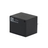 MPA-S-112-C 15A 12V 5 Pin Suya Dayanıklı Röle-mini-0